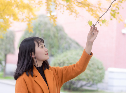 菲律宾旅游签续签有三个月的吗